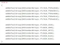 Diffie-Hellman DH Key Exchange - Part 4