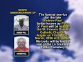 Andrew Paul Short Obituary
