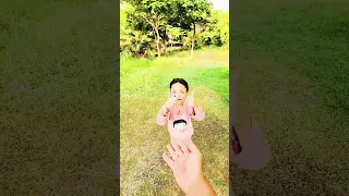 أولاد الشطار معا الخير دندنها