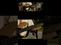 Download Lagu blink-182 - This Is Home (Guitar + Bass cover) #guitar #poppunk #cover #blink182 #neighborhoods