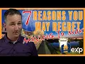 Moving to Manhattan Kansas 7 Regrets You ll Have