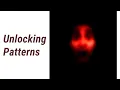 Unlocking Patterns GRE Problem Solving Strategies