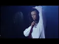 Demi Moore in Striptease-8