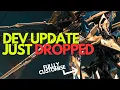 Download Lagu You Won’t Believe These New Mecha BREAK Changes!
