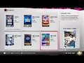 MLB The Show 24 Update HEADLINERS pack 24 Revealed with All Attributes