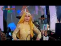 Download Lagu Ya Robbi Salimna CoverNurKendang Terbaru Live Demak 