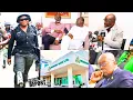 Download Lagu EOCO Intercept Evidence,Tr@cks Ofori Atta,Gabby And Addo Hidden Assets And Bank Account In Guyana 
