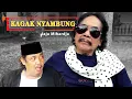 Download Lagu JAJA MIHARJA | KAGAK NYAMBUNG | DANGDUT