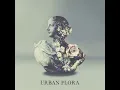 Make You Feel - Alina Baraz & Galimatias