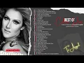Download Lagu Best of Celine Dion - Greatest \