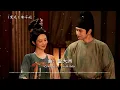 郁可唯 Yisa Yu〈霓光〉電視劇《錦繡芳華》芳華未盡曲 In the Name of Blossom OST 【Eng/Pinyin Sub】