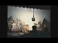 Download Lagu ki anom suroto wayang kulit geger wiroto kuno (tidak ada bayu aji)