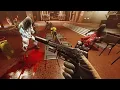 Download Lagu You’re a Prisoner in The SCP's Chambers of Horror - SCP: 5K