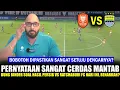 Lagu 🔵AUTO HEBOHKAN SEMUA~Pernyataan Sangat JUJUR Bung Binder \u0026 AKUI Persib vs Ratchaburi FC~Really?