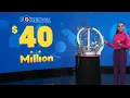 LOTTO NZ DRAW SAT 25-07-26