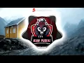 Download Lagu DJ kuch to bata remix