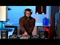Download Lagu Deep \u0026 Soul Grooves 38 Mixed By DysFonik | South Africa | Deep House Mix 2024 | Soulful [DSG Vol. 38