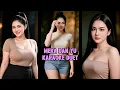 Download Lagu Mera dan yu Karaoke duet Sicantik @lanakreatif @eddymelodi @obitpandarecord @kabartis