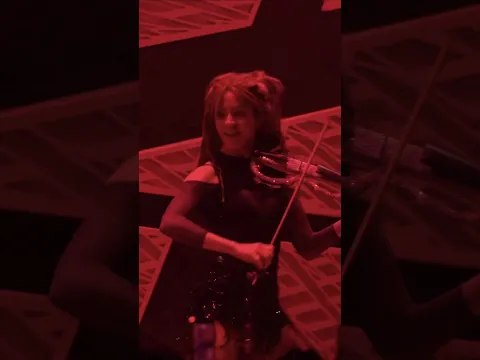Lindsey Stirling - King of Coins ft Arkai [Grammy Consideration for best Instrumental composition]