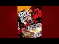 Download Lagu 187: Ride or Die - Ubisoft Logo