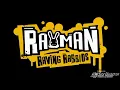 Download Lagu Rayman Raving Rabbids - Hip Hop Hooray [Slowed and Reverb]