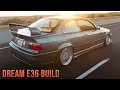 Download Lagu After 16 Years, My E36 FINALLY Looks The Way it Should! (Total Restoration)