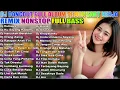 Download Lagu DJ DANGDUT NONSTOP FULL ALBUM BASS EMPUK 😌 DJ DANGDUT SANUY NONSTOP - ENAK BUAT SANTAI