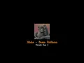 Download Lagu Ikhlas - Sasya Arkhisna (slowed)