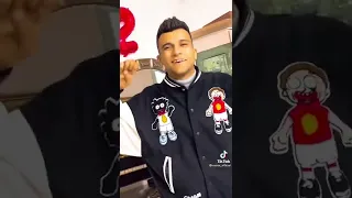 ادمرت صحتي مبقتشي زي زمان دا كنت زي الاسد الله يجازي الحسد عصام صاصا عصام صاصا الكروان الكروان 