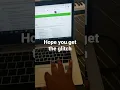 IXL Glitch