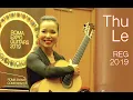 Download Lagu REG \