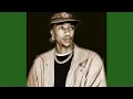 Download Lagu Scotts Maphuma - SyaWaver Ft. Uncool MC, Mluusician \u0026 Dlala Regal