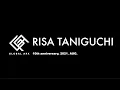 Download Lagu Risa Taniguchi【GLOBAL ARK 2021】JAPAN, 2021.AUG.27~29