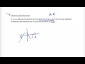 Math 140 Section 1 3