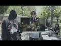 Townies - Top Ramen (Official Music Video)
