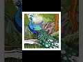 Zen Coloring 22 Relaxing Time-lapse Art Calm Your Mind with Beautiful Colors