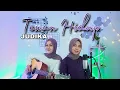 Download Lagu Judika - Teman Hidup || yolandani akustik cover