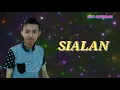Sandrina - Ditikung Teman (New video)