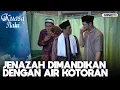 Download Lagu Jenazah Penjual Ayam Dimandikan Air Kotoran Ayam | KUASA ILAHI | PENJUAL AYAM TIREN | PART (1/5)