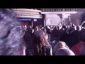 "Mean, Green, Killing Machine (1st Time Live)" Overkill@Trocadero Philadelphia 2/14/17
