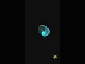 Why This Turtle Graphics Python Tutorial is Worth Your Time