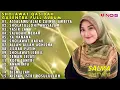 Download Lagu SALMA ASSALAMU'ALAIK ZAINAL AMBIYA SHOLATULLOHI WASSALAM\