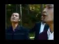 Download Lagu Shano Ngin Phet ( Mr D.F.Riwan \u0026 Group)