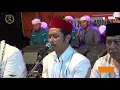 Download Lagu TERBARU !!! SYAIKHONA HD - AZ-ZAHIR Feat GUS APANK