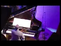 Herbie Hancock Jazz Legend w/ the L.A. Philharmonic 10/05/2023 #herbiehancock #jazz #jazzmusic