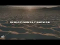Foreigner - Double Vision | Lyrics