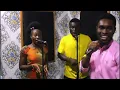 Download Lagu Old gospel reggae Medley by  Nkunimdie that people have forgotten...