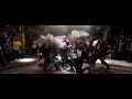 Download Lagu Flo Rida - Club Can't Handle Me - No Rap Edit