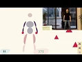 Geoga JavaScript AR w Tensorflow js