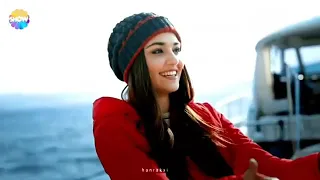يا ام عيون بريئة    دندنها